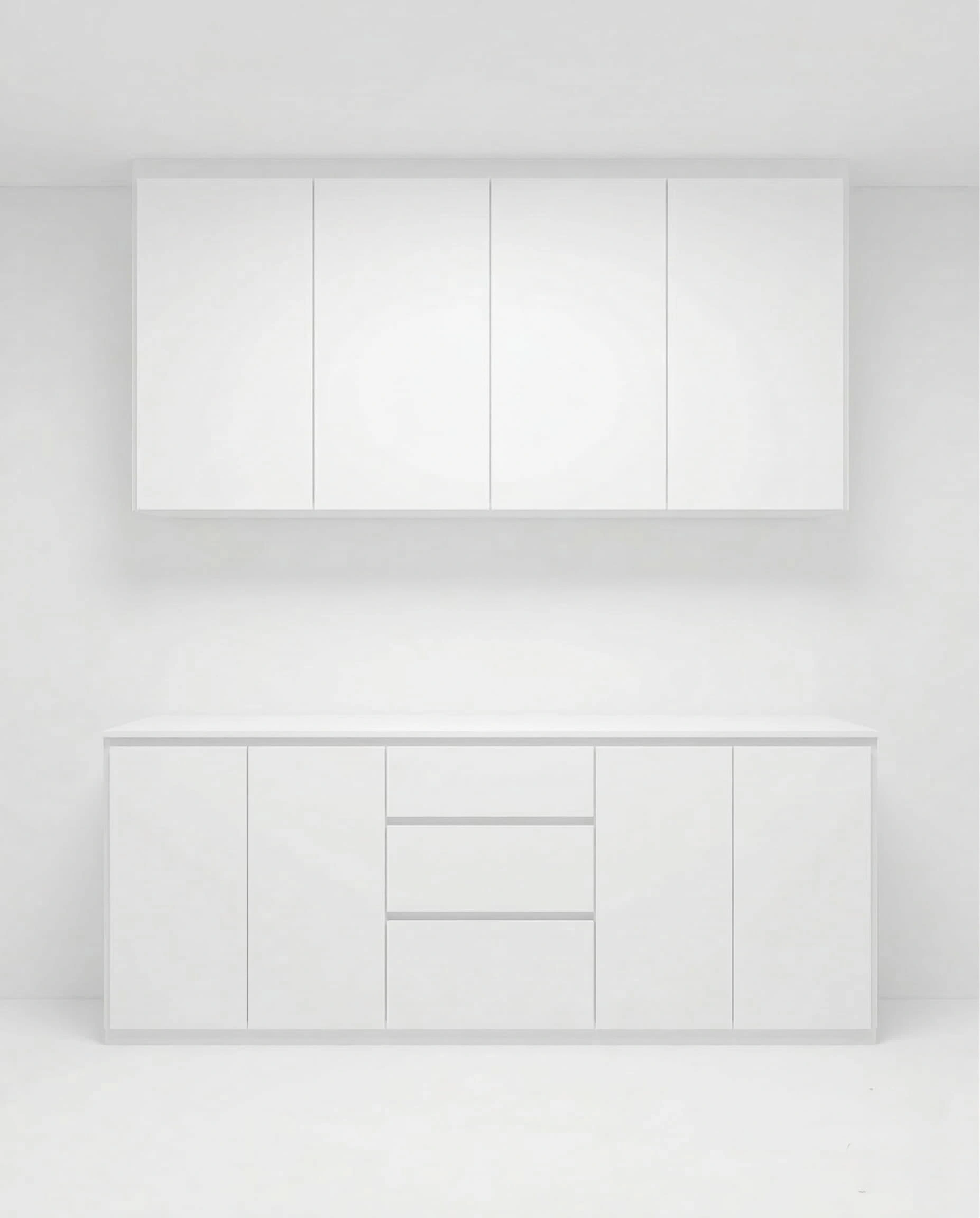 Kitchen Preview